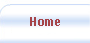 Romwell Web Design & Hosting