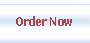 Romwell Services - Order Now