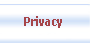 Romwell Privacy Policy