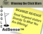 winning the click wars