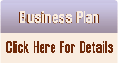 web hosting business plan