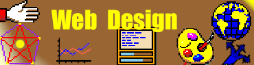 Romwell can  custom  build  an exciting web site to get your company noticed